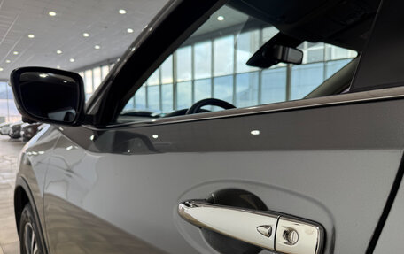 Nissan X-Trail, 2019 год, 1 950 000 рублей, 31 фотография