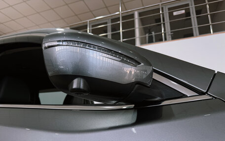 Nissan X-Trail, 2019 год, 1 950 000 рублей, 34 фотография