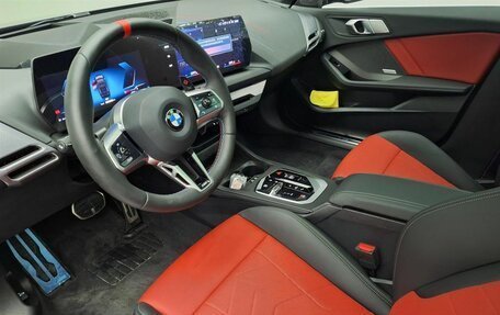 BMW 2 серия, 2025 год, 6 720 000 рублей, 5 фотография