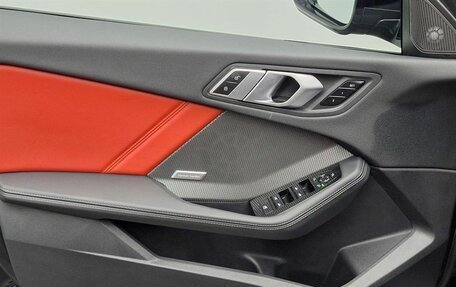 BMW 2 серия, 2025 год, 6 720 000 рублей, 11 фотография