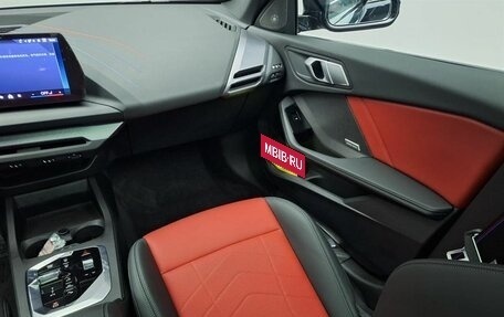 BMW 2 серия, 2025 год, 6 720 000 рублей, 10 фотография