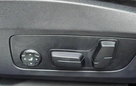 BMW 2 серия, 2025 год, 6 720 000 рублей, 13 фотография