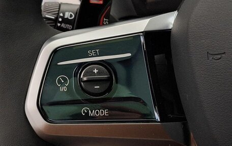 BMW 2 серия, 2025 год, 6 720 000 рублей, 15 фотография