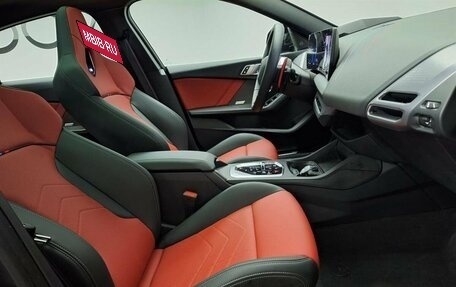 BMW 2 серия, 2025 год, 6 720 000 рублей, 6 фотография