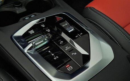 BMW 2 серия, 2025 год, 6 720 000 рублей, 14 фотография