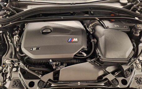 BMW 2 серия, 2025 год, 6 720 000 рублей, 17 фотография