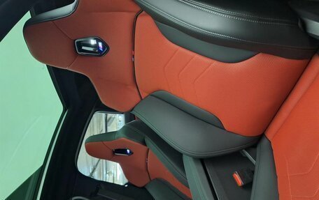 BMW 2 серия, 2025 год, 6 720 000 рублей, 19 фотография