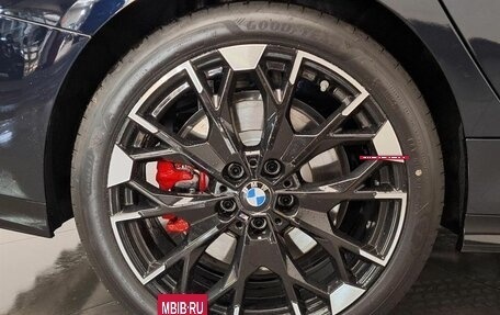 BMW 2 серия, 2025 год, 6 720 000 рублей, 20 фотография