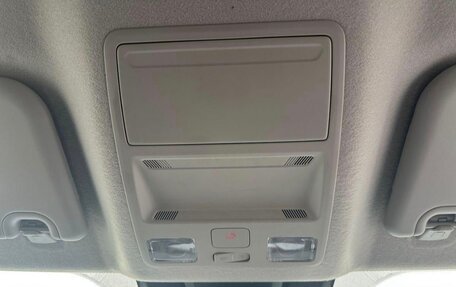 Volkswagen Amarok, 2025 год, 8 110 000 рублей, 15 фотография