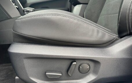 Volkswagen Amarok, 2025 год, 8 110 000 рублей, 23 фотография