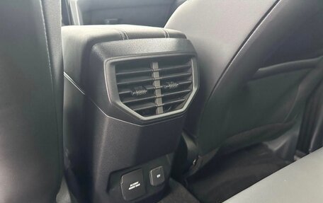 Volkswagen Amarok, 2025 год, 8 110 000 рублей, 27 фотография