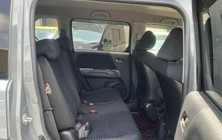 Honda Crossroad, 2010 год, 1 134 000 рублей, 19 фотография