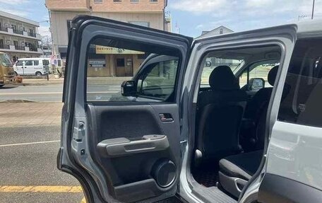 Honda Crossroad, 2010 год, 1 134 000 рублей, 18 фотография