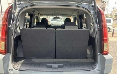 Honda Crossroad, 2010 год, 1 134 000 рублей, 14 фотография