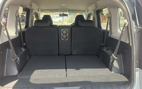 Honda Crossroad, 2010 год, 1 134 000 рублей, 16 фотография