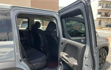 Honda Crossroad, 2010 год, 1 134 000 рублей, 17 фотография