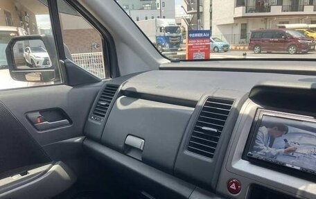 Honda Crossroad, 2010 год, 1 134 000 рублей, 25 фотография