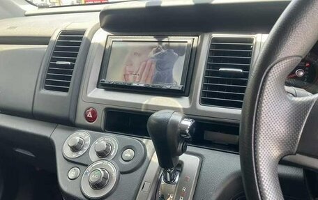 Honda Crossroad, 2010 год, 1 134 000 рублей, 24 фотография