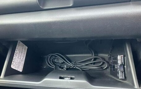 Honda Crossroad, 2010 год, 1 134 000 рублей, 34 фотография