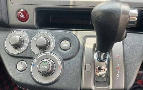 Honda Crossroad, 2010 год, 1 134 000 рублей, 26 фотография