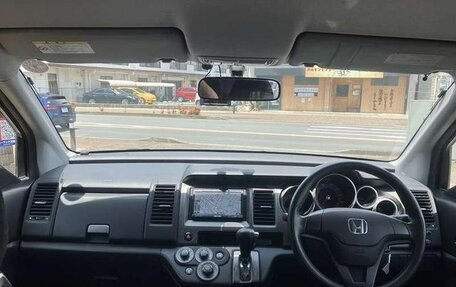 Honda Crossroad, 2010 год, 1 134 000 рублей, 27 фотография