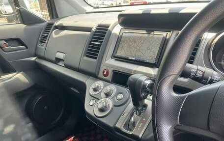 Honda Crossroad, 2010 год, 1 134 000 рублей, 32 фотография