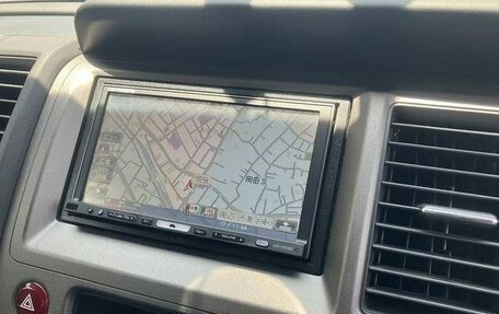 Honda Crossroad, 2010 год, 1 134 000 рублей, 28 фотография