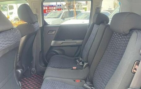 Honda Crossroad, 2010 год, 1 134 000 рублей, 29 фотография