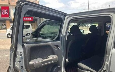 Honda Crossroad, 2010 год, 1 134 000 рублей, 22 фотография