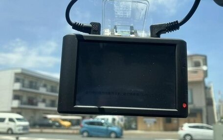 Honda Crossroad, 2010 год, 1 134 000 рублей, 36 фотография