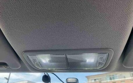 Honda Crossroad, 2010 год, 1 134 000 рублей, 35 фотография