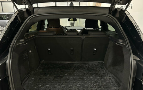 Land Rover Range Rover Evoque I, 2018 год, 2 649 000 рублей, 12 фотография