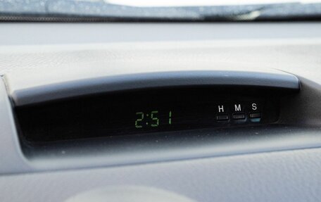 Chevrolet Lacetti, 2011 год, 569 000 рублей, 15 фотография