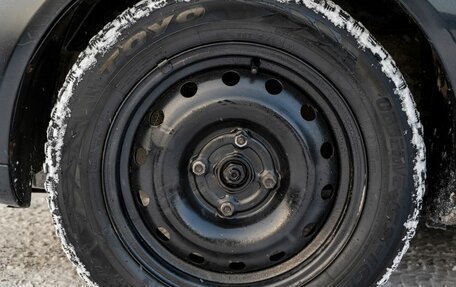 Chevrolet Lacetti, 2011 год, 569 000 рублей, 20 фотография