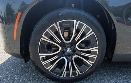 BMW X3, 2025 год, 7 013 000 рублей, 11 фотография