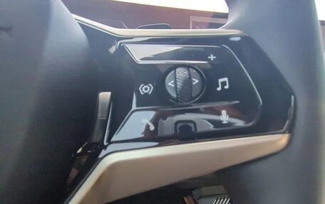 BMW X3, 2025 год, 7 013 000 рублей, 24 фотография