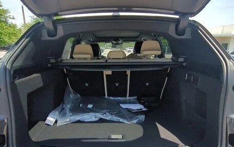 BMW X3, 2025 год, 7 013 000 рублей, 12 фотография