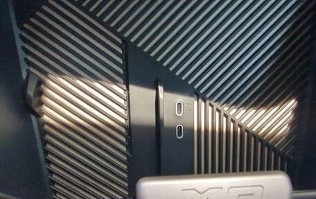 BMW X3, 2025 год, 7 013 000 рублей, 21 фотография