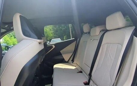 BMW X3, 2025 год, 7 013 000 рублей, 13 фотография