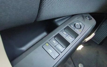 BMW X3, 2025 год, 7 013 000 рублей, 22 фотография