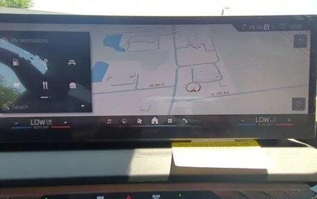 BMW X3, 2025 год, 7 013 000 рублей, 20 фотография