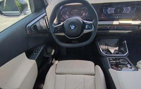 BMW X3, 2025 год, 7 013 000 рублей, 15 фотография