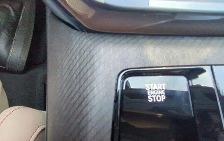 BMW X3, 2025 год, 7 013 000 рублей, 26 фотография