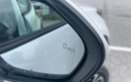 Toyota Yaris Cross, 2022 год, 1 500 008 рублей, 9 фотография