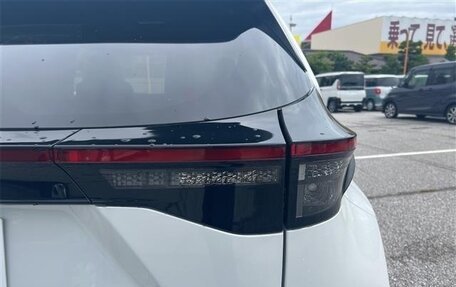 Toyota Yaris Cross, 2022 год, 1 500 008 рублей, 8 фотография