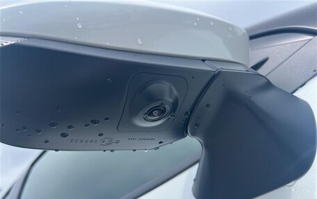 Toyota Yaris Cross, 2022 год, 1 500 008 рублей, 10 фотография