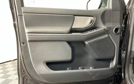 Ford Expedition, 2025 год, 10 570 000 рублей, 11 фотография