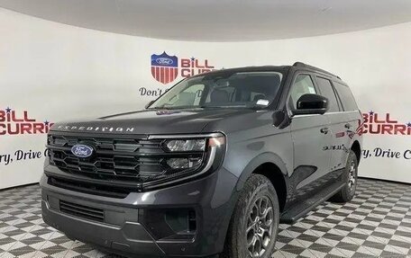 Ford Expedition, 2025 год, 10 570 000 рублей, 6 фотография