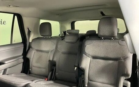 Ford Expedition, 2025 год, 10 570 000 рублей, 15 фотография