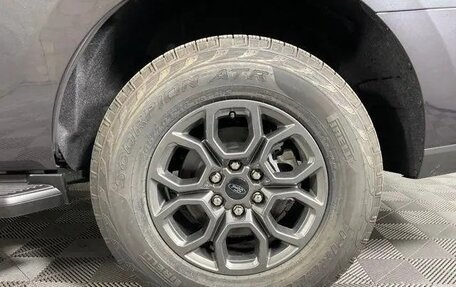 Ford Expedition, 2025 год, 10 570 000 рублей, 9 фотография